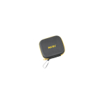 NISI NISI FILTER POUCH CADDY95 II FOR CIRCULAR FILTERS