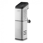 Caso SousVide Stick | SV 2000 Pro | Power 2000 W | Temperature