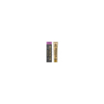 Dermacol Make-Up Cover 222 30 g