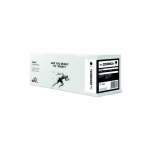 Toner Toner for HP Color LaserJet Pro 4202 W2200X TH-2200BKXN 100% new black