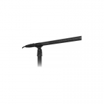 Deity S-Mic 3