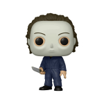 FUNKO POP! 57441 toy figure