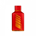 Mercedes-Benz AMG Red Thrill 100 ml Mehed