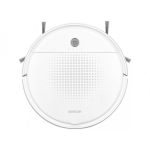 Sencor SRV 1550WH Robot vacuum cleaner