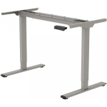Spacetronik SPE-214EG electric table frame