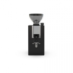 Coffee Coffee grinder La Pavoni Nuovo Kube Mill black Coffee Grinder