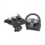 Gaming Gaming Wheel PXN-V9Gen2 (PC / PS3 / PS4 / XBOX ONE / XBOX SERIES S&X / SWITCH)