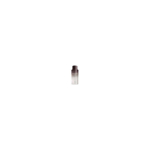Haruharu Haruharu Wonder Toner Black Rice Hyaluronic Toner 300 ml