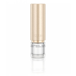 JUVENA SKIN SPECIALISTS N&auml;oseerum 30 ml Naised