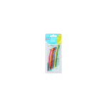 TePe Angle interdental brushes mix 6pcs