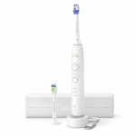 Philips Series 6500 HX7410/02 Elektriline Sonicare hambahari
