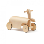 Kid&rsquo;s Kid&rsquo;s Concept Ride Along kart Aiden Pealeistutav kart