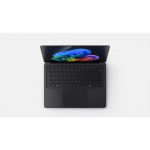 Microsoft Surface Laptop 7Gen. Copilot+ PC / C12/16/1TB W11 Pro