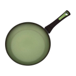 Frying Frying pan set GSW418201