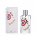 Etat Etat Libre d'Orange Etat Libre d'Orange She Was An Anomaly 100ml NICHE PERFUME Unisex EDP