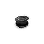 Tefal Cook4me Extra Crisp EY150830 Kaas
