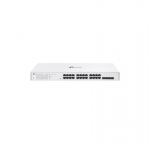 TP-Link Festa FS328G L2/L2+ Gigabit Ethernet (10/100/1000) Valge