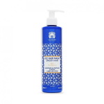 Hair Hair mask Glacial Valquer Vlquer Premium 300 ml
