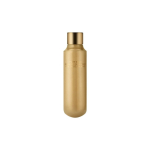 La La Prairie, Cellular Radiance Pure Gold Concentrate, Anti-Ageing, Serum, For Face, 30 ml