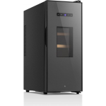 Str&ouml;me BCW-36A/02 wine cabinet