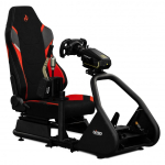 Nitro Nitro Concepts S-Racer