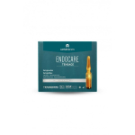 Cantabria Cantabria Labs ENDOCARE Tensderm N&auml;oseerum 20 ml Naised