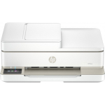 HP HP ENVY Wireless All-in-One Color Printer, Instant Ink Photo printing