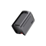Vacuum Vacuum cleaner Mesko CR 7063.2 Spare battery for ad 7063