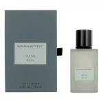 Banana Banana Republic Metal Rain EDP unisex, 75 ml