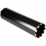 Graphite Diamond hole saw for drilling rig 58G540 122&times;450mm&times;11T