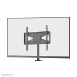 Neomounts DS42-430BL14 telerikinnitus 139,7 cm (55") Must