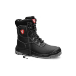 Shoes Shoes ELTEN Jorijerry S3, black 45