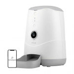 Smart Smart pet feeder with camera Petoneer PF007 Nutri Vision