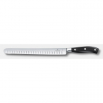 Victorinox Grand Maitre ham knife 26cm