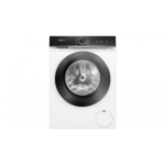 Siemens iQ700 WG44B2040 pesumasin Eest t&auml;idetav 9 kg 1400 RPM Valge
