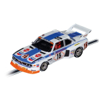 Carrera Digital 132 20032028 BMW 3.5 CSL No.15