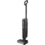 Str&ouml;me PowerClean DuoVac wet and dry vacuum cleaner