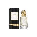DKNY DKNY Donna Karan Cashmere & Tunisian Neroli EDP perfumed water unisex, 100 ml