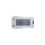 Extra Extra Digital Drone Battery DJI Mini 3 Pro, 8.5V, 3850mAh
