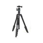 Benro tripod IT15 with IH0 head