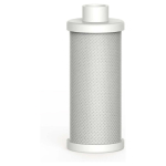WaterH PureSip Adapt filter, 3 pcs.