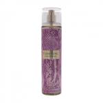 Victoria Victoria Secrets Victoria's Secret Sofia Vergara Tempting Bruma Perfumada 236ml