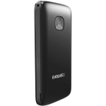 EVOLVEO Mobile phone for seniors EasyPhone ID, buy