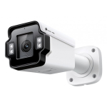 TP-Link VIGI InSight S345ZI Kuul (kuju) IP s&uuml;steemiga turvakaamera Hoonev&auml;line 2688 x 1520 pikslit Sein