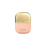 Dolce Dolce & Gabbana Hydrating tinted cream (Blueberry Nutri-Tint) 30 ml 18N