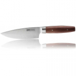 GEFU ENNO Chef's knife 15 cm