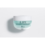 Dior Hydra Life P&auml;eva- ja &ouml;&ouml;kreem N&auml;gu, Kael 50 ml