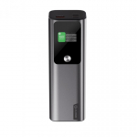 ALOGIC A27KPB140W akupank 27000 mAh H&otilde;be