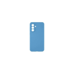 Tactical Velvet Smoothie Cover for Samsung Galaxy A36 5G Avatar