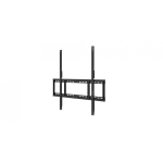 Optoma WIB9080A 2,49 m (98") Must